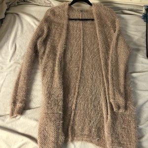 Charlotte Russe cardigan